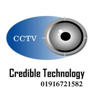 CCTV Camera Price in Bangladesh