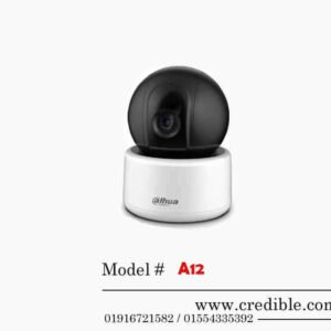 A12