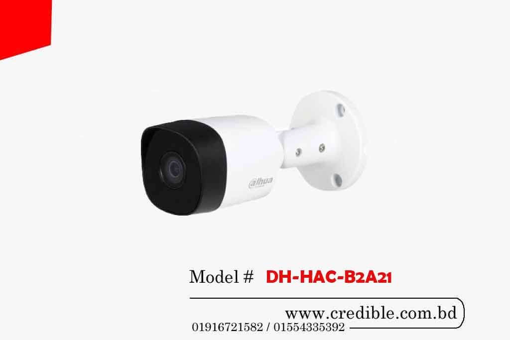 DH-HAC-B2A21