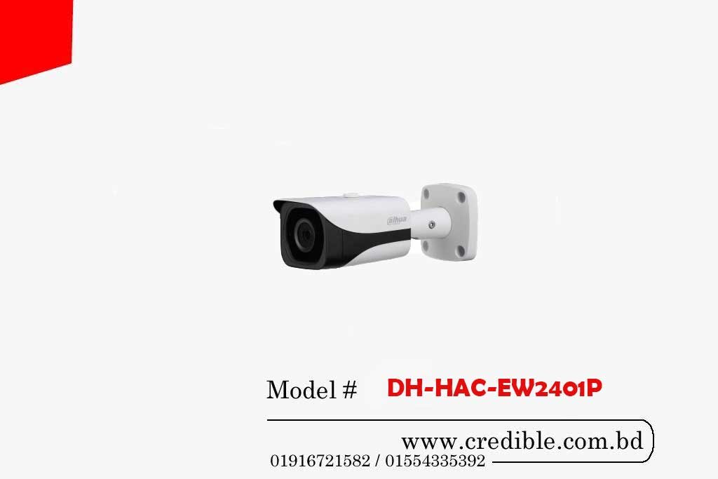 DH-HAC-EW2401P
