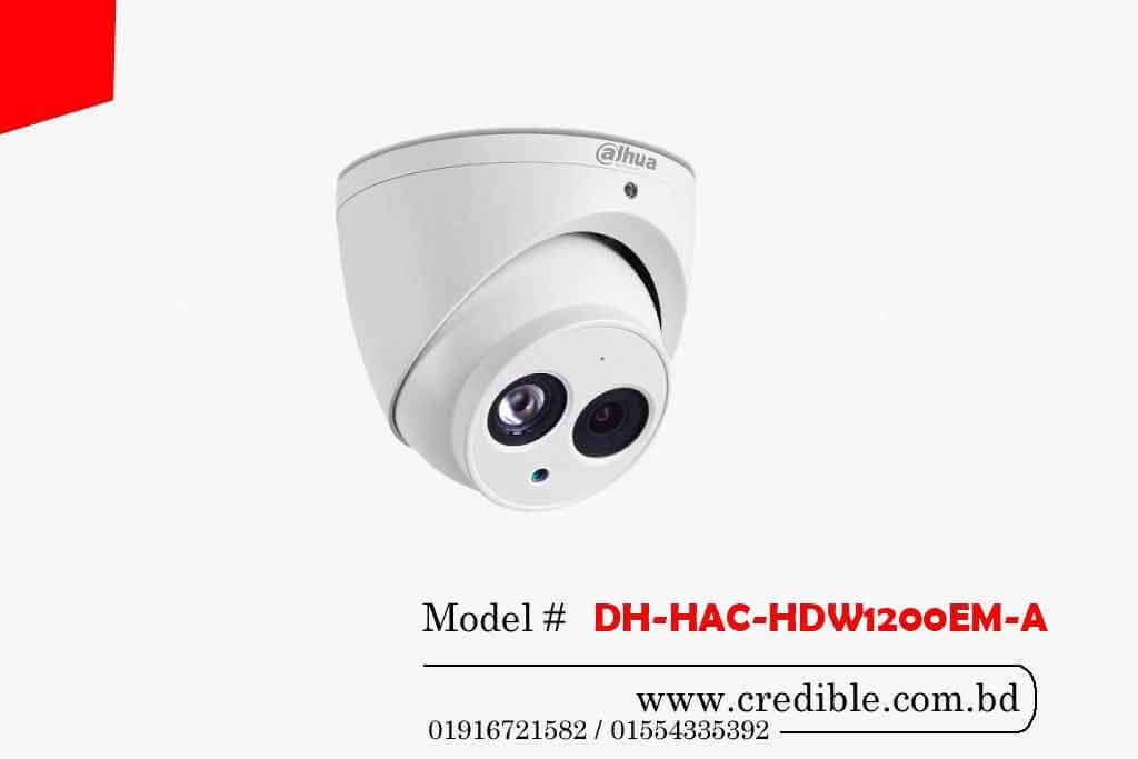 DH-HAC-HDW1200EM-A