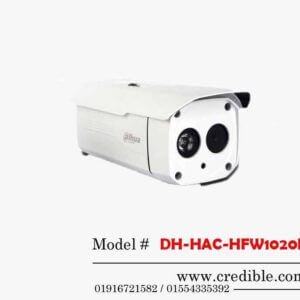 DH-HAC-HFW1020B