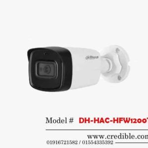 DH-HAC-HFW1200TL-A