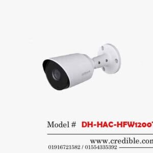 DH-HAC-HFW1200TP-A