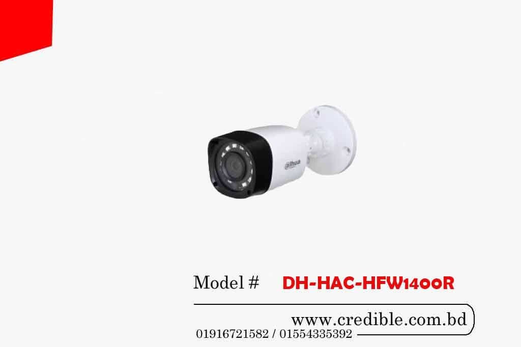 DH-HAC-HFW1400R