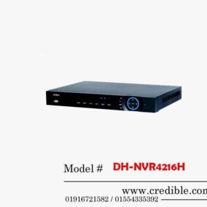 DH-NVR4216H