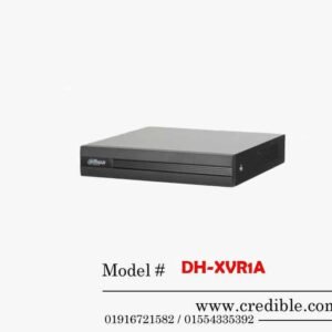 DH-XVR1A