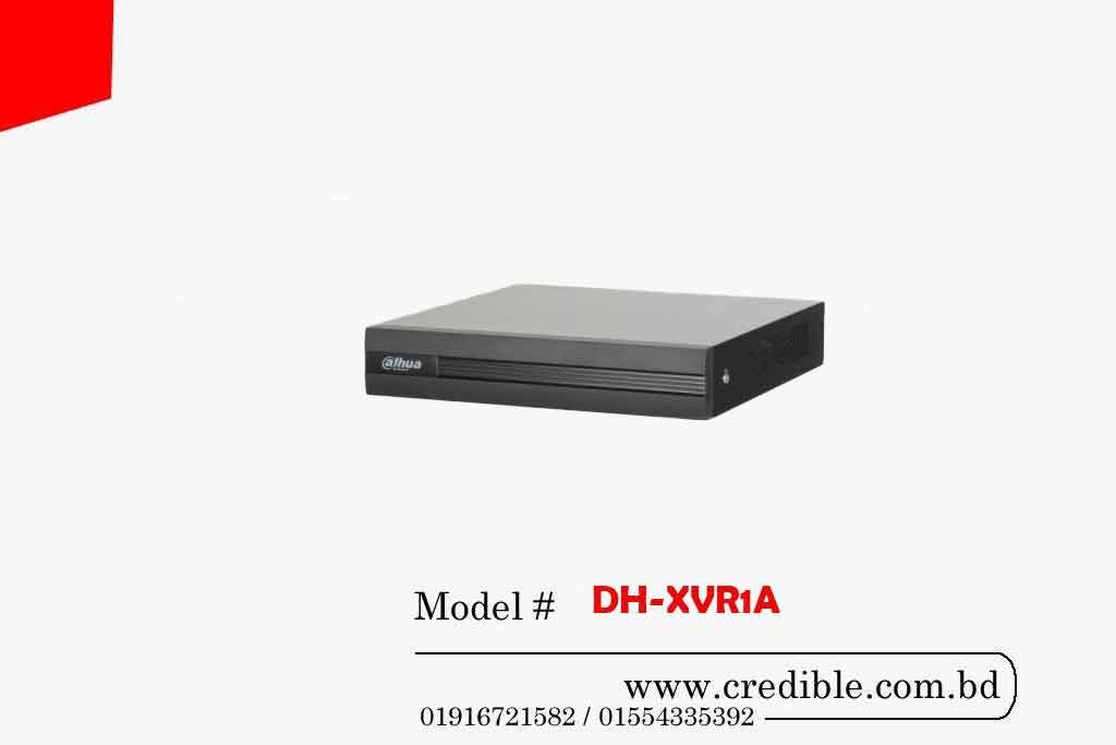 DH-XVR1A