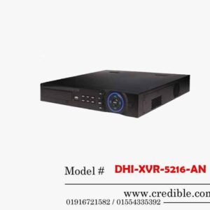 DHI-XVR-5216-AN