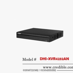 DHI-XVR4232AN