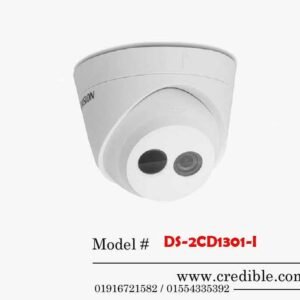 DS-2CD1301-I