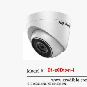 DS-2CD1341-I