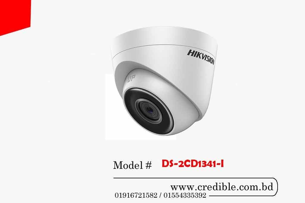 DS-2CD1341-I