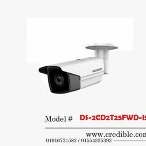 DS-2CD2T25FWD-I5