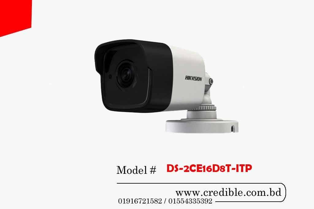 DS-2CE16D8T-ITP