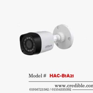 HAC-B1A21