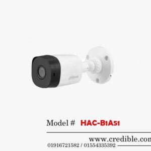 HAC-B1A51