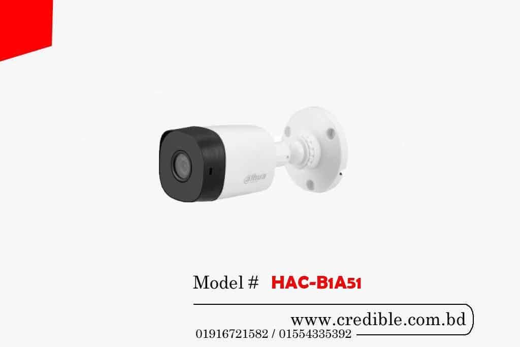 HAC-B1A51