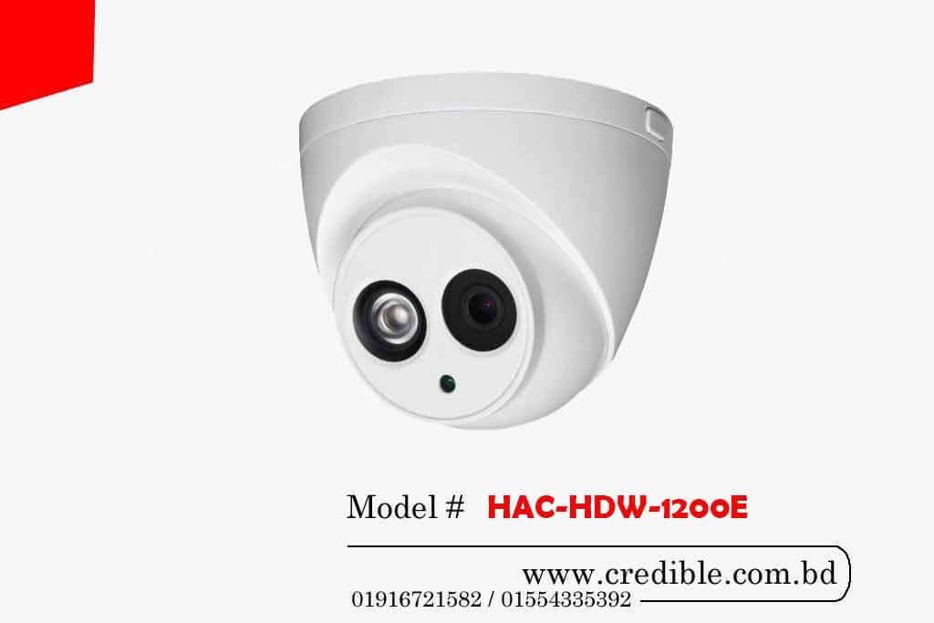 HAC-HDW-1200E