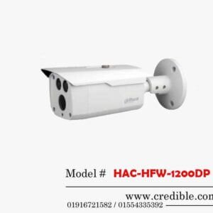 HAC-HFW-1200DP