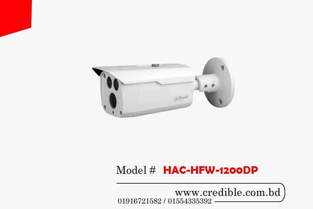 HAC-HFW-1200DP