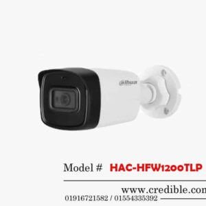 HAC-HFW1200TLP