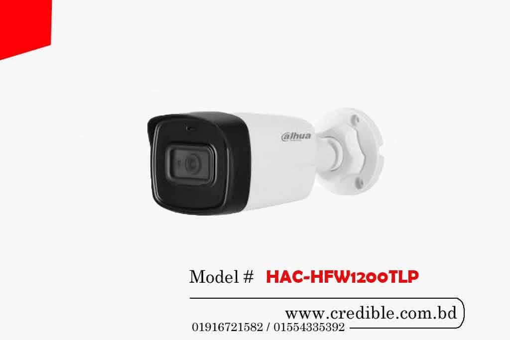 HAC-HFW1200TLP