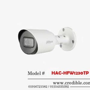 HAC-HFW1230TP