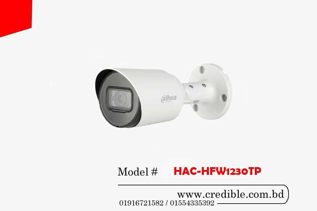 HAC-HFW1230TP