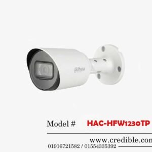HAC-HFW1230TP