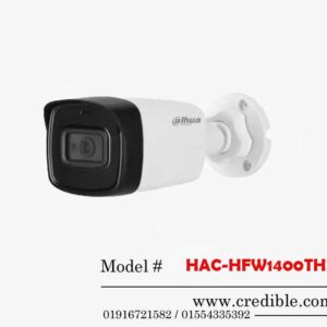 HAC-HFW1400THP-I8