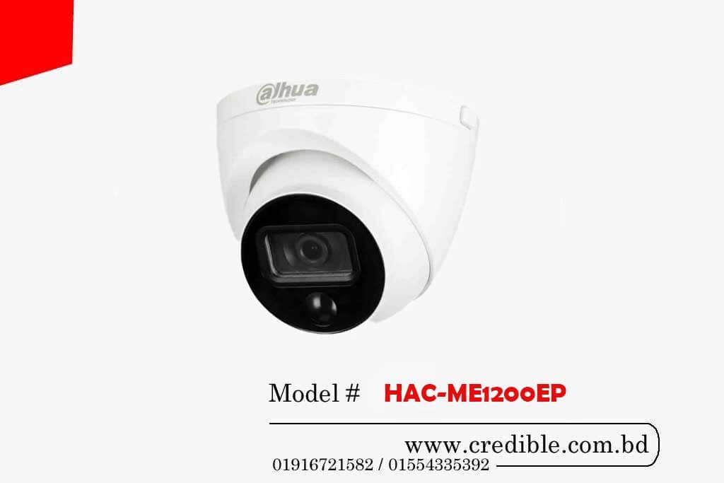 HAC-ME1200EP