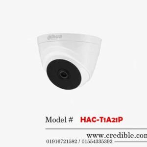 HAC-T1A21P