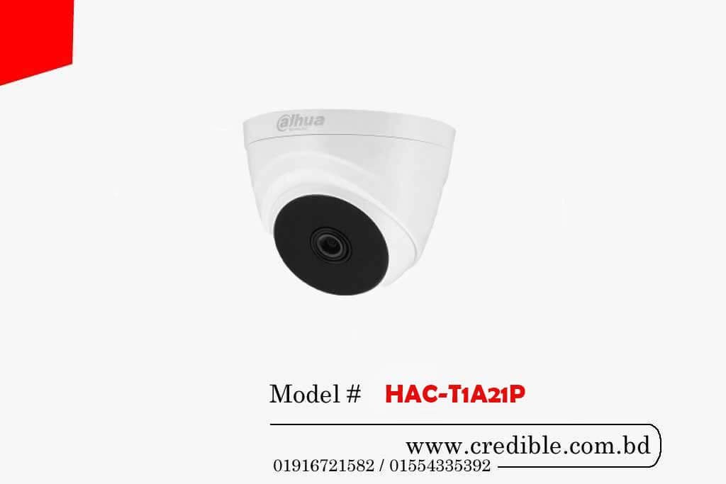 HAC-T1A21P