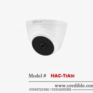 HAC-T1A51