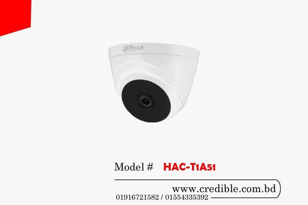 HAC-T1A51