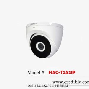 HAC-T2A21P