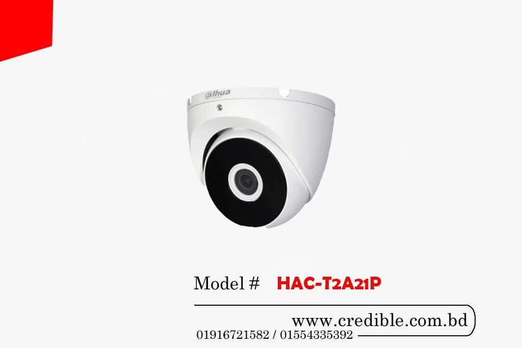 HAC-T2A21P