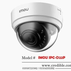 IMOU IPC-D22P