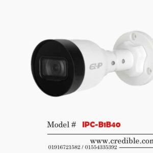 IPC-B1B40