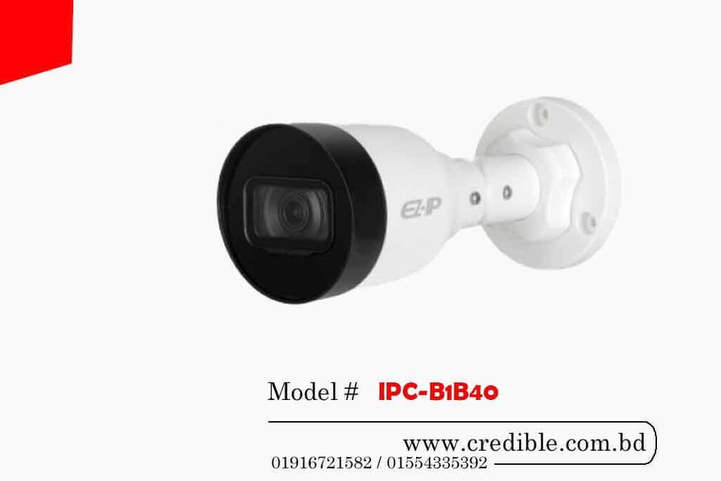 IPC-B1B40