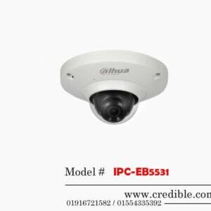 IPC-EB5531