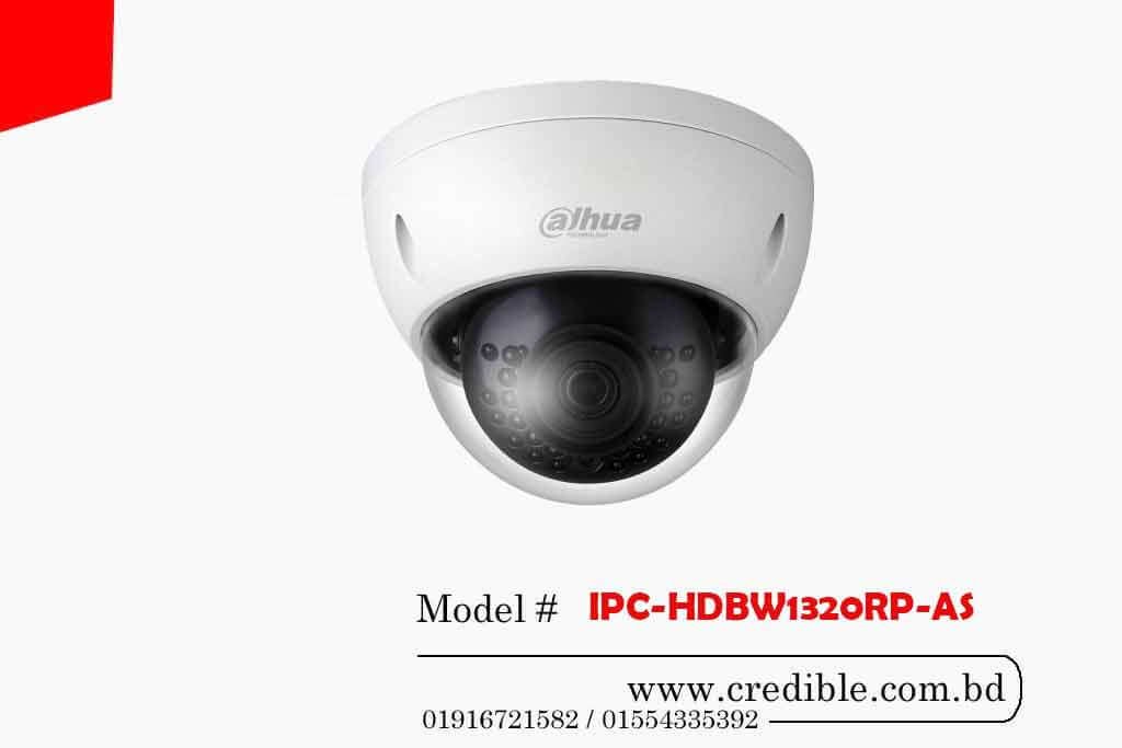 IPC-HDBW1320RP-AS