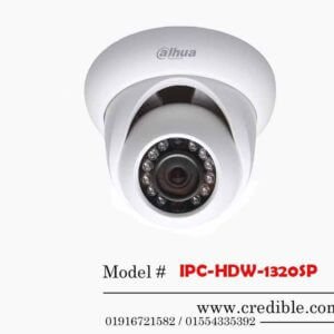 IPC-HDW-1320SP