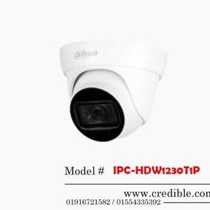 IPC-HDW1230T1P
