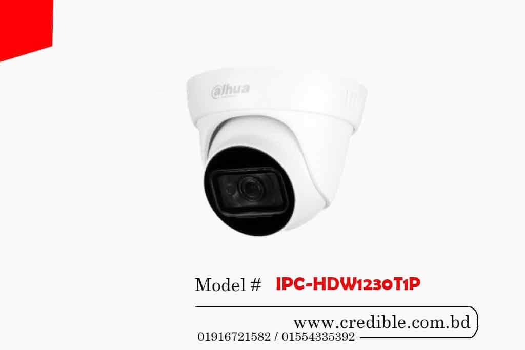 IPC-HDW1230T1P