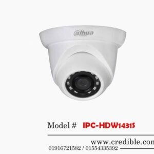 IPC-HDW1431S
