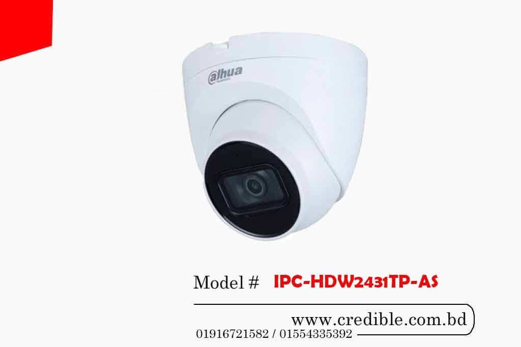 IPC-HDW2431TP-AS