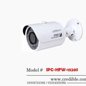 IPC-HFW-1320S