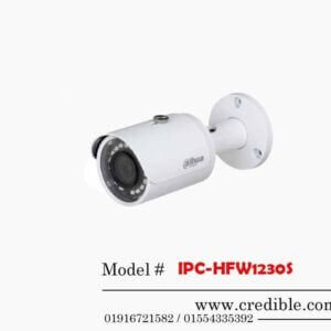 IPC-HFW1230S